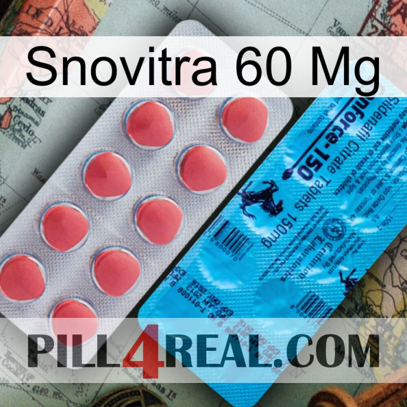 Snovitra 60Mg new14.jpg